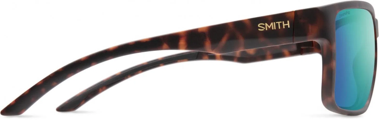 Smith Optics Active 204055 Emerge Sunglasses - view 9